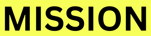 Mission Institute Jaipur  Logo