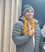 Vivek