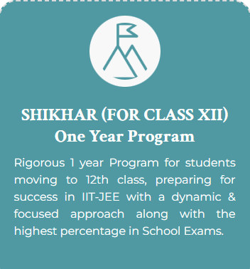 IIT-JEE & NEET - offered by Mitesh Rathi Classes Bhopal