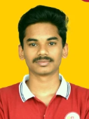 Mitesh Rathi Classes Bhopal Topper Student 1 Photo