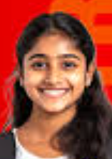 Mitesh Rathi Classes Bhopal Topper Student 2 Photo