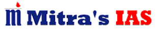 Mitra IAS Academy Delhi