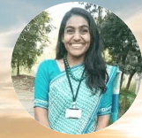Mitra IAS Academy Delhi Topper Student 2 Photo