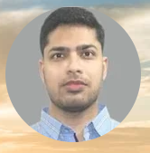 Mitra IAS Academy Delhi Topper Student 3 Photo