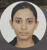 Mitra IAS Academy Delhi Topper Student 4 Photo