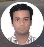 Mitra IAS Academy Delhi Topper Student 5 Photo