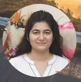 Mitra IAS Academy Delhi Topper Student 6 Photo
