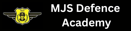 MJS Defence Academy Lucknow
