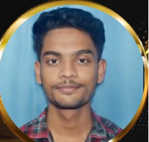 MJS Defence Academy Lucknow Topper Student 3 Photo