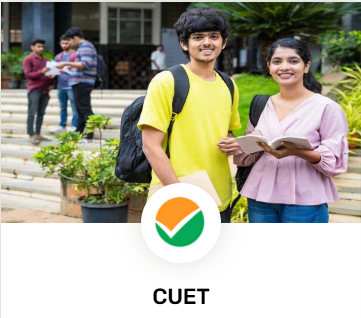 CUET Program - offered by Modulation Institute Delhi
