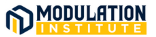 Modulation Institute Delhi Logo