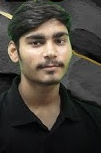 Modulation Institute Delhi Topper Student 1 Photo