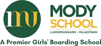 Mody school Sikar