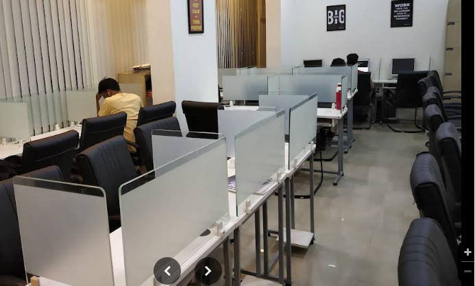 Mothers Education Hub Bajaj Nagar Jaipur  Hero Slider - 1