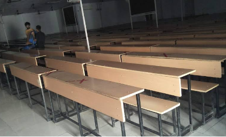 Mothers Education Hub Bajaj Nagar Jaipur  Hero Slider - 3