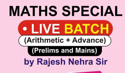 Mothers Education Hub Bajaj Nagar Jaipur  Hero Slider - 3