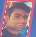 Mothers Education Hub Bajaj Nagar Jaipur  Topper Student 1 Photo