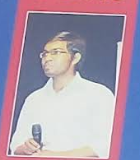 Mothers Education Hub Bajaj Nagar Jaipur  Topper Student 2 Photo