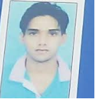 Mothers Education Hub Bajaj Nagar Jaipur  Topper Student 3 Photo