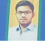 Mothers Education Hub Bajaj Nagar Jaipur  Topper Student 4 Photo