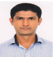 Mothers Education Hub Bajaj Nagar Jaipur  Topper Student 1 Photo