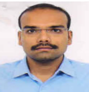 Mothers Education Hub Bajaj Nagar Jaipur  Topper Student 2 Photo