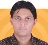 Mothers Education Hub Bajaj Nagar Jaipur  Topper Student 3 Photo
