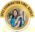 CHITRA KUMRI 