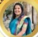 Nalanda IAS Academy Delhi Topper Student 1 Photo