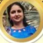 Nalanda IAS Academy Delhi Topper Student 3 Photo