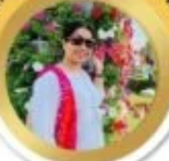 Nalanda IAS Academy Delhi Topper Student 4 Photo