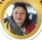 Nalanda IAS Academy Delhi Topper Student 6 Photo