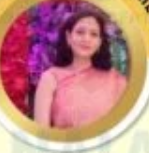 Nalanda IAS Academy Delhi Topper Student 7 Photo