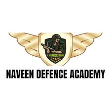 NDA  - offered by Naveen Defence Academy Jodhpur city 