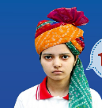 VANDANA 