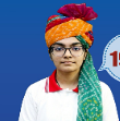 GAMINI SHRAMA