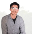NCA Chandigarh  Topper Student 3 Photo