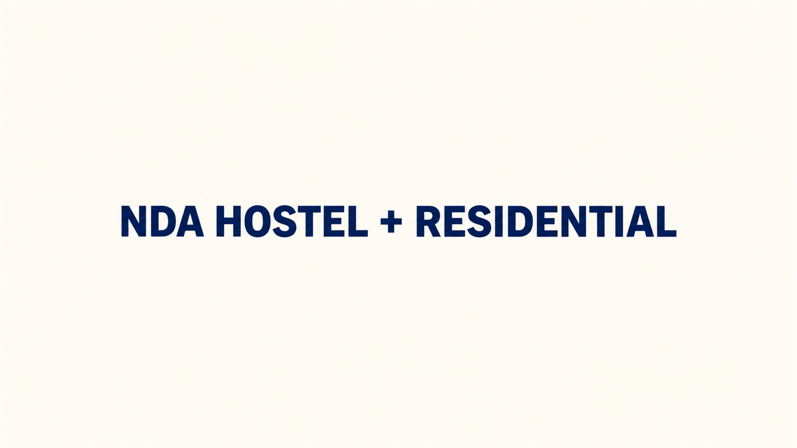 Best-Rated NDA Coaching Institutes in Sikar for Hostel & Residential Training