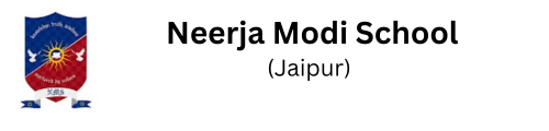 Neerja Modi School Jaipur