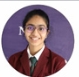 Kashiv Gupta
