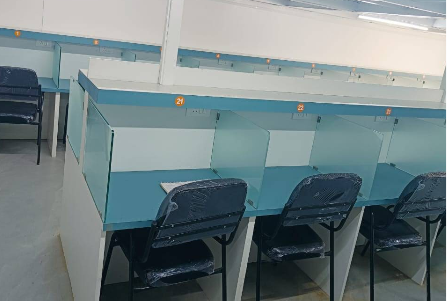 NEET Excellence Medical academy Pune  Hero Slider - 2