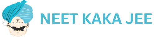 NEET Kaka JEE Jaipur 