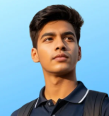 NEET Mentor Classes Bhopal Topper Student 2 Photo