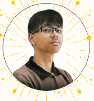 NEETprep DELHI  Topper Student 1 Photo