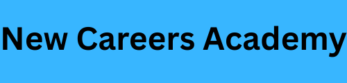 New Careers Academy Punjab 