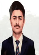 New Careers Academy Punjab  Topper Student 2 Photo