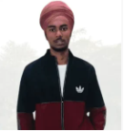 New Careers Academy Punjab  Topper Student 3 Photo
