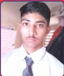 New Shekhawati Defence Academy Chirawa  Topper Student 1 Photo