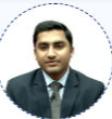 RAGHAV 