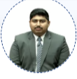 RAJ VRADHAN 